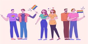umwelt nedir Aktif Sohbet | swinger sohbet, evli çiftlerle sohbet